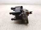 92-93 Toyota Camry Xle 3.0L Fwd 3Z2FE Ignition Distributor. Fixed Price $199.99.