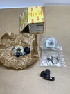 Bosch Ignition Distributor Repair Kit 1237011007. Fixed Price $179.99.
