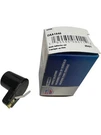 Carquest DAA1046 Distributor Rotor. Fixed Price $10.85.