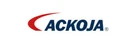 Distributor Rotor-natural Ackoja Automotive Components A37-70-0014. Fixed Price $15.85.