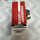Ignition Contact Set Standard/t-series FD-8081T New Free Shipping!. Fixed Price $11.75.