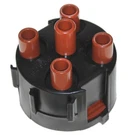 Walker Products Distributor Cap Fits 1984-1991 Volkswagen Vanagon. Fixed Price $31.99.