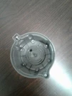Gp Sorenson FR130 Distributor Cap. Fixed Price $26.00.