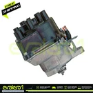 Ignition Distributor For Honda Accord Civic Prelude Acura 1998 2002 TD63U. Fixed Price $90.78.