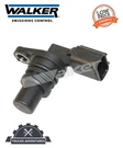 Walker Products 235-1280 Engine Camshaft Position Sensor. Fixed Price $37.88.