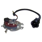 Crown Automotive 83500409 Distributor Ignition Pickup. Fixed Price $40.62.