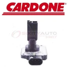Cardone Mass Air Flow Sensor 2003 Ford E-250 4.6L 5.4L V8 Maf Intake Tz. Fixed Price $150.97.