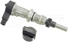 Dorman 689-117 Engine Camshaft Synchronizer Fits Ford Ranger 3.0 L F8DZ12A362AA. Fixed Price $74.76.