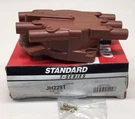 Standard JH229T Distributor Cap T-series. Fixed Price $25.00.
