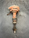Motorcraft Distributor Shaft Assembly Ford 302 5.0 Y-block Engine C9ZF-12131-A. Fixed Price $91.66.