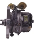 Distributor-cx Cardone 31-17403 Reman. Fixed Price $249.95.