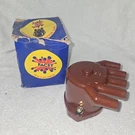 Nos Facet 2.8188 Fiat Argenta Lancia Marelli Distributor Cap. Fixed Price $29.99.