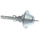 Distributor Vacuum Advance For Monza, Vega, Starfire, Astre, Sunbird VC-257. Fixed Price $43.35.