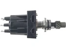 For 1985 Chevrolet Citation Ii Ignition Distributor Cardone 47535BWVY 2.5L Cyl. Fixed Price $154.20.