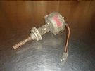 Mopar Distributor 2B 3656771 1973 Dodge Plymouth Chrysler 340 V-8. Fixed Price $54.00.