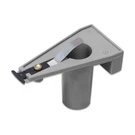 Msd 8407 Rotor Cap-a-dapt. Fixed Price $17.49.