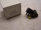 Nos - Ported Vacuum Switch 1971 Thru 76 Cadillac Gm 3015636. Fixed Price $65.00.