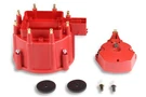 Msd 8416 Distributor Cap And Rotor Kit. Fixed Price $63.10.