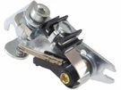Delco 39QQ17K Ignition Points Fits 1956-1973 Cadillac Deville. Fixed Price $35.81.
