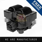 New Ignition Coil DG530 Ford F150 F250 Mustang Explorer Expedition 4.6L V8. Fixed Price $18.00.