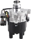 19020-16280 Ignition Distributor For Toyota Corolla Celica 1.6L 1.8L 1993-1995. Fixed Price $165.61.
