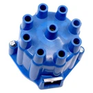 For Chevy Impala 64-75 United Motor Products DC-429X Ignition Distributor Cap. Fixed Price $19.20.