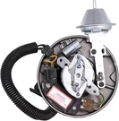 Reman Original Gm Distributor C10 C20 Suburban C30 Camaro 30-1691. Fixed Price $99.95.