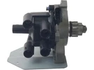 Cardone Ignition Distributor Fits Toyota Previa 1991-1995 91YFGD. Fixed Price $279.84.