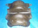1986-1993 Ford Mustang Distributor Cap Rubber Boot Dust Cover Stock 5.0L 302 Oe. Fixed Price $50.00.