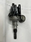 Vega 1971 Delco Distributor 11104921A12. Fixed Price $99.99.
