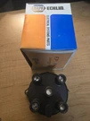 Nos Napa Echlin Distributor Cap EP847 Datsun Nissan Subaru. Fixed Price $12.00.