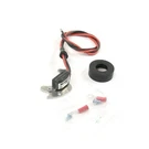Pertronix Ignitor Kit For Original Prestolite Distributors. 8-CYLINDER, Single. Fixed Price $83.99.