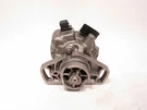 Distributor Beck/arnley Reman Fits Dodge Colt Gl & Es 185-0486. Fixed Price $128.42.