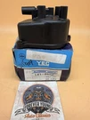 Yec Distributor Cap Only Honda Accord Prelude 2.2L 2.3L Lx Dx Se New Japan. Fixed Price $11.99.