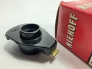 Niehoff FF58 Ignition Distributor Rotor, Replaces Ford # 7RA-12200, 59A-12200. Fixed Price $21.55.
