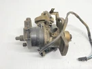 1988-1989 Mazda 626 Distributor Oem, 606-58460. Fixed Price $74.99.