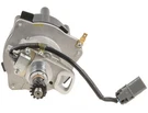 Distributor Cardone 84-58642. Fixed Price $240.98.