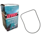 Distributor Cap Gasket Bwd DCG15/STANDARD JH-242 (made In Usa). Fixed Price $9.93.