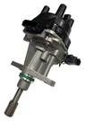 Distributor Nissan Frontier Xterra 2.4 Cyl 22100-1S703 KA24DE 98-2004. Fixed Price $119.99.