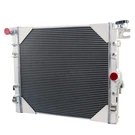 Performance Radiator 2007-2017 Wrangler Jku 3.8L 3.6L V6 Manual. Fixed Price $351.99.