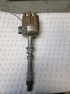 34100V Accel Distributor Dual Points. Fixed Price $30.00.