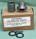 New Genuine Pertronix 023-1006 Drive Kit. Fixed Price $29.83.