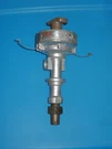 Accel Dual Point Distributor 30102 Pontiac Gto Firebird Gp 400 389 421 428. Fixed Price $49.99.
