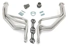 Hedman Hedders Exhaust Header 69890. Fixed Price $766.24.