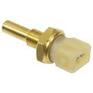 Standard Motor Products TX55 Engine Coolant Temperature Sensor. Fixed Price $22.51.