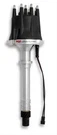 Msd Pro-billet Distributor 85557. Fixed Price $439.95.