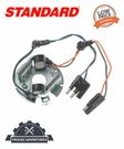 Standard Ignition Distributor Pickup LX-113. Fixed Price $58.72.