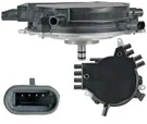 Distributor Wai DST1803. Fixed Price $176.04.