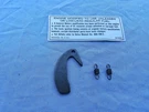 Nos 1969-1970 Chevrolet All Models 350 2BBL Auto Trans Octane Adj Unit 1851795. Fixed Price $24.99.