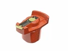 Ignition Rotor (oem) Bosch 04008 For Porsche 356A, 356B, 356C, 356SC, 912. Fixed Price $55.28.